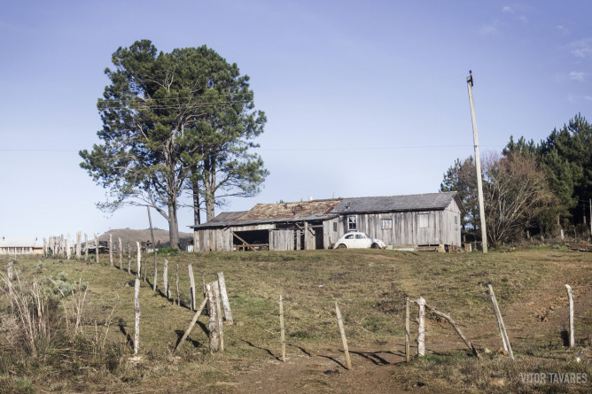 Serra do Rio do Rastro- o dia em que dirigi numa das estradas mais deslumbrantes do mundo 15