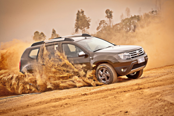 Vendas de setembro- Gol dispara, Uno volta ao segundo lugar e Duster se aproxima do Novo Ecosport 4