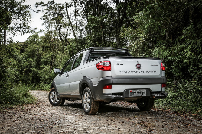 Vendas em janeiro- Gol segue líder, Tracker ganha destaque e Corolla despenca  1